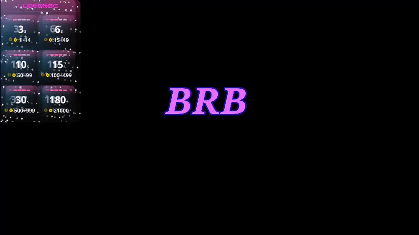 yourkarma_2_0 Adult Chat March 20, 2026