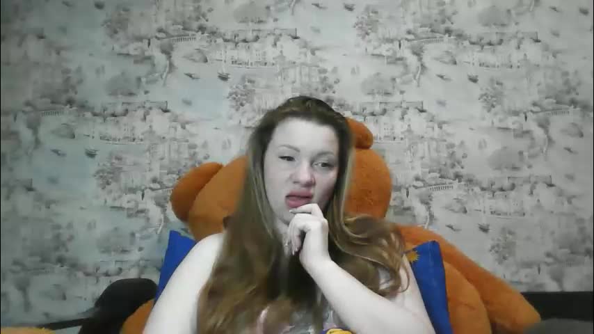 skyler_wans Adult Chat March 20, 2026