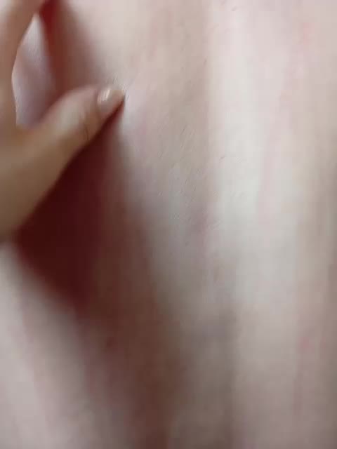 Yna-and-Yn Adult Chat March 20, 2026