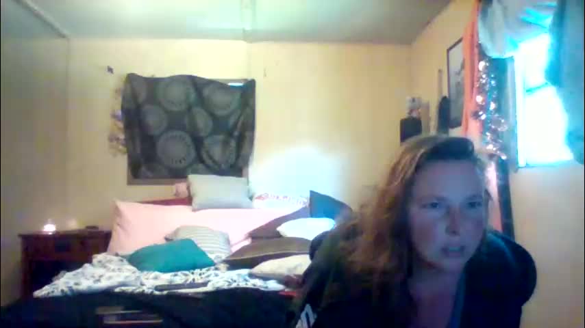 its_kimber Adult Chat March 20, 2026