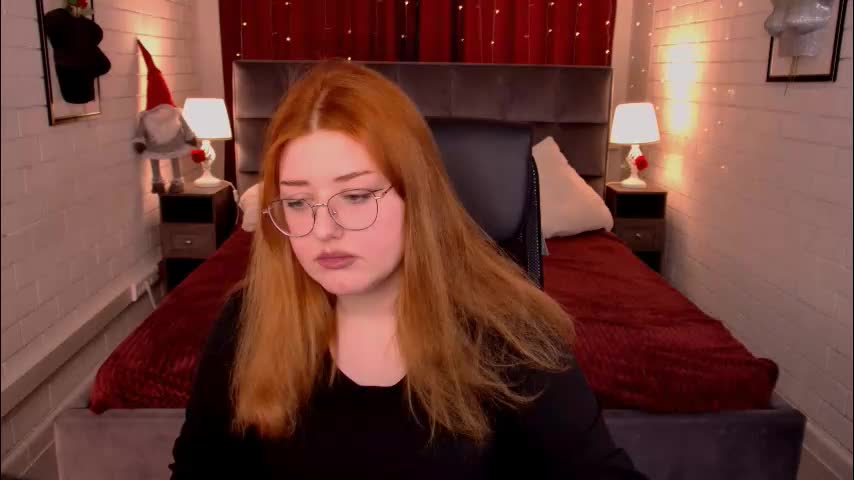 stacyjensen Adult Chat March 20, 2026