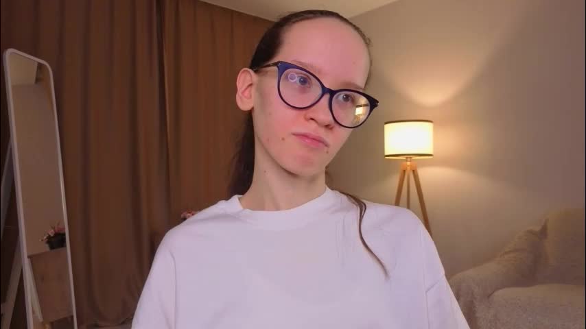 lynettebails Adult Chat March 20, 2026