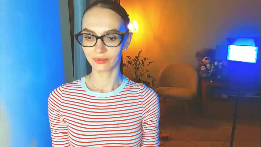 yourladysunshine Adult Chat March 20, 2026