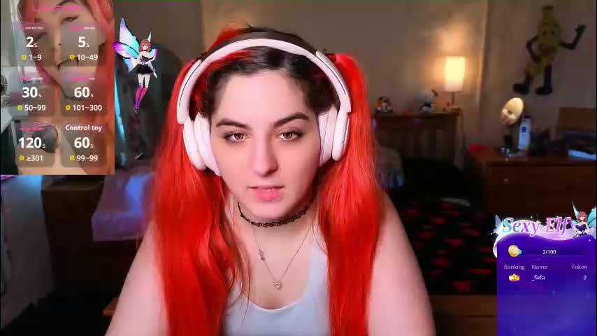 jenny_style Adult Chat March 20, 2026