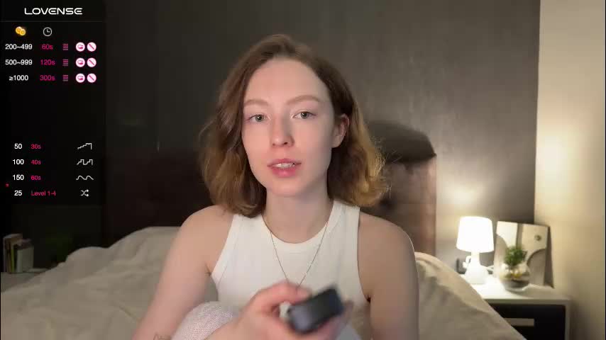 _lucky13__ Adult Chat March 20, 2026