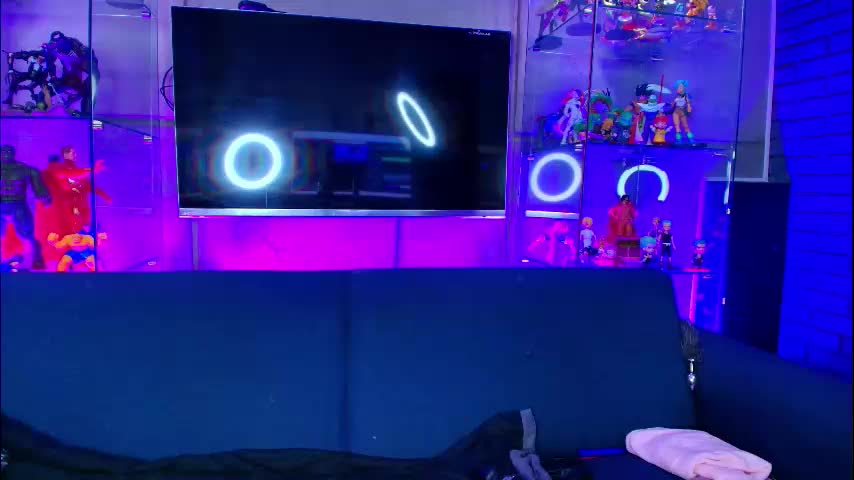 matti_sofia Adult Chat March 20, 2026