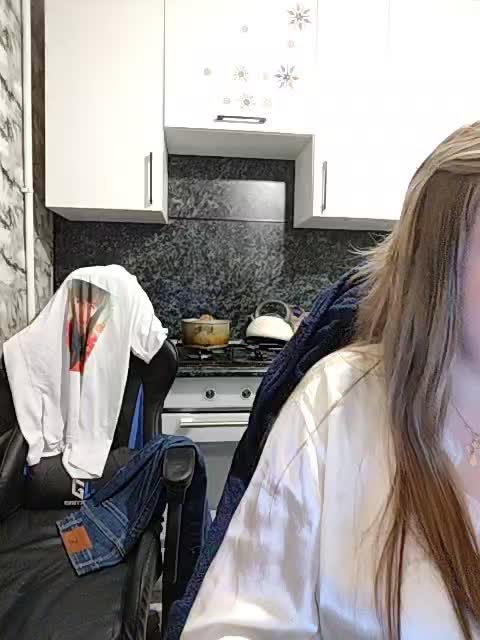 Innokentiy449 Adult Chat March 20, 2026