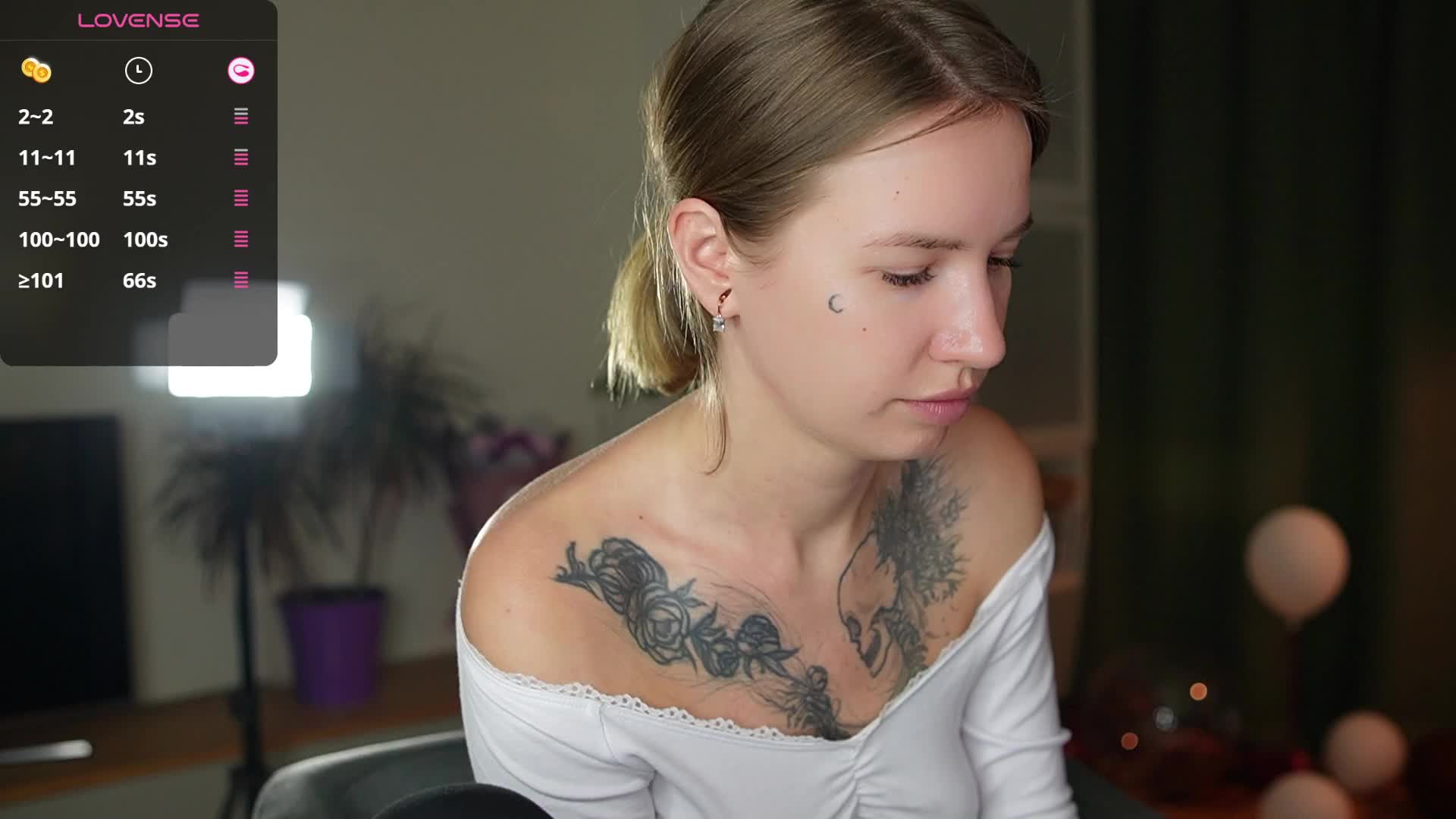 mel-collins Adult Chat March 20, 2026