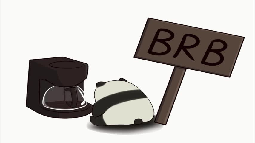 patricia__perez Adult Chat March 20, 2026