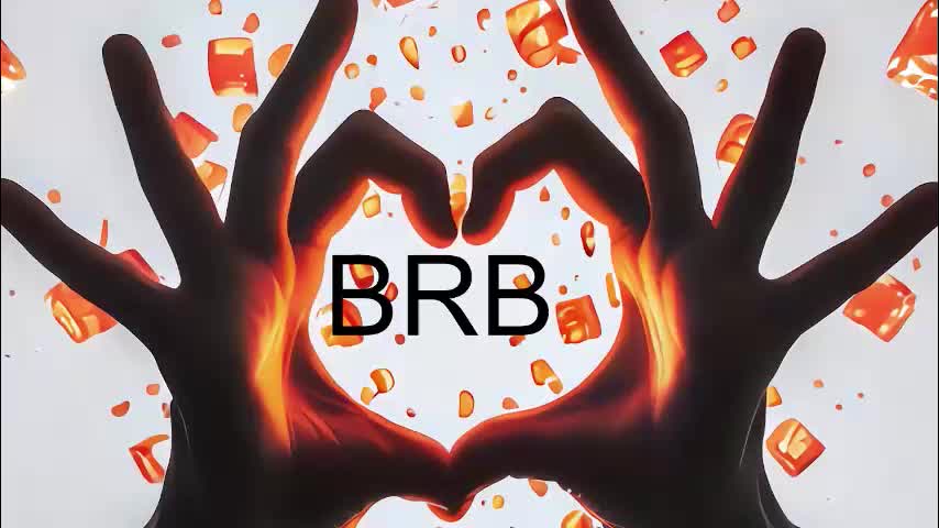 illuminea Adult Chat March 20, 2026