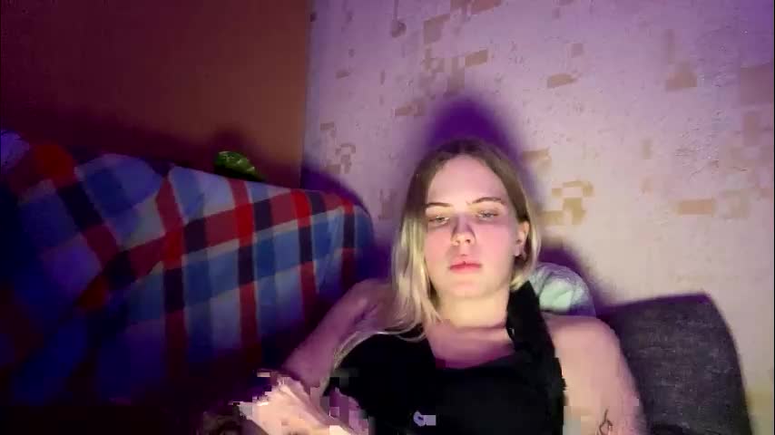 jessika_evans Adult Chat March 20, 2026