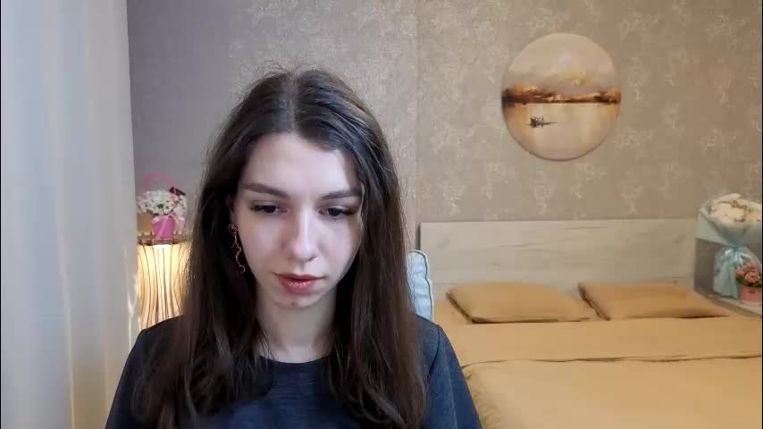 softwine Adult Chat March 20, 2026