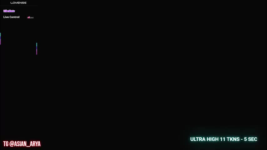 ink_soul Adult Chat March 20, 2026