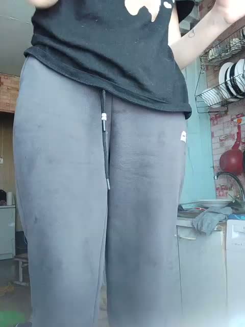 Xo4y-SeXa Adult Chat March 20, 2026