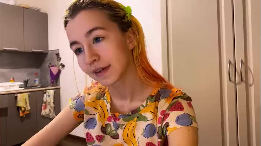 siobhangiannattasio Adult Chat March 20, 2026