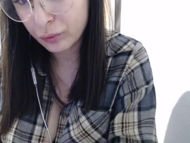 CrazyDance8 Adult Chat March 20, 2026