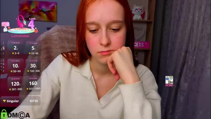 wow_emma_ Adult Chat March 20, 2026