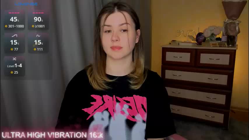 cutie_mili Adult Chat March 20, 2026