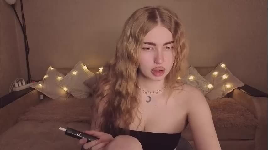 violettaotis Adult Chat March 20, 2026