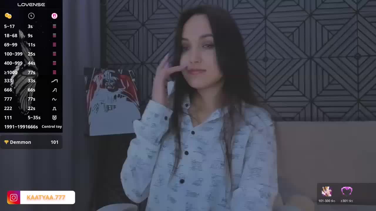 -lost- Adult Chat March 20, 2026