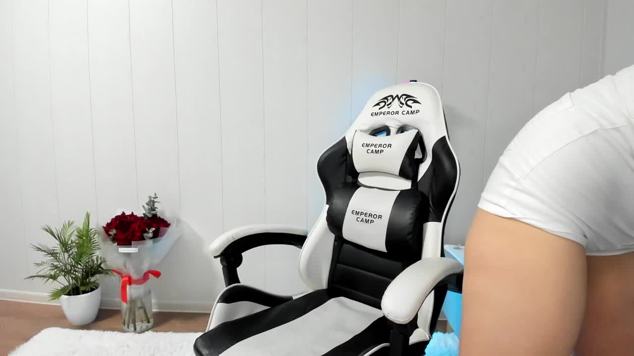 Kiza9 Adult Chat March 20, 2026