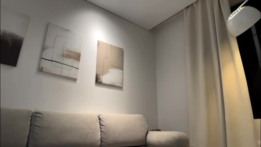 yessasha1 Adult Chat March 20, 2026