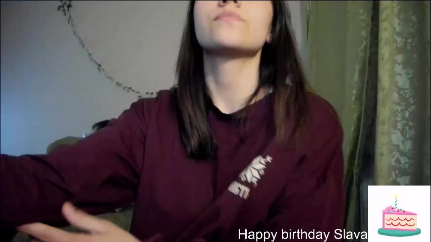 kesh_mne Adult Chat March 20, 2026