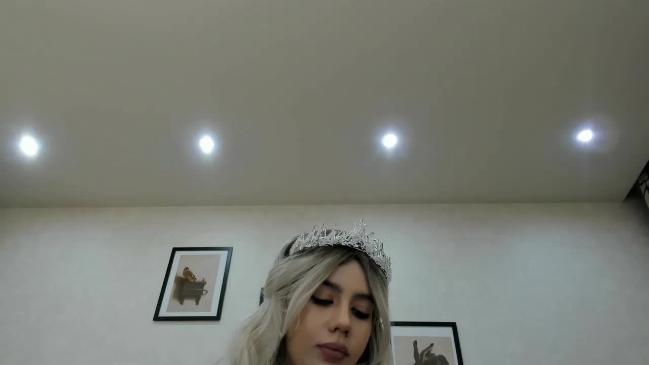 dolly-ll Adult Chat March 20, 2026