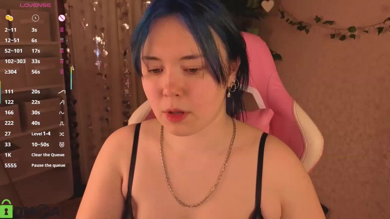 Darsi-Dars Adult Chat March 20, 2026