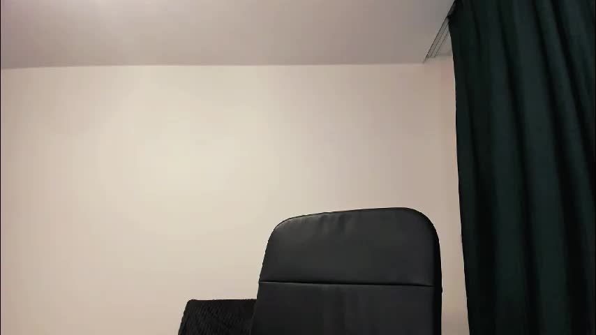 angelaroberti2 Adult Chat March 20, 2026