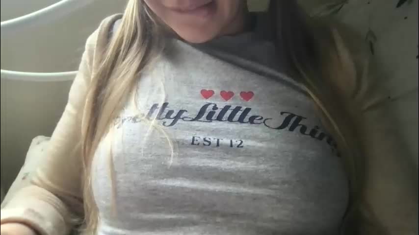 cherryflavorxx Adult Chat March 20, 2026