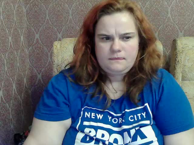 Mavkas2025 Adult Chat March 20, 2026