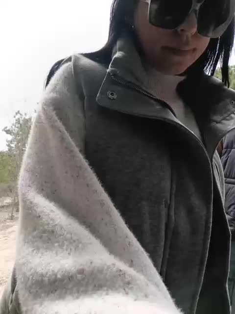 ___Pypsiki___ Adult Chat March 20, 2026