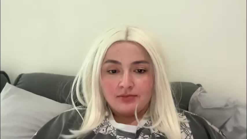 emily_morning_dew Adult Chat March 20, 2026