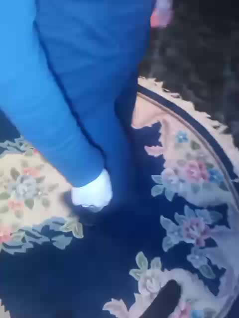 doktorgirl Adult Chat March 20, 2026