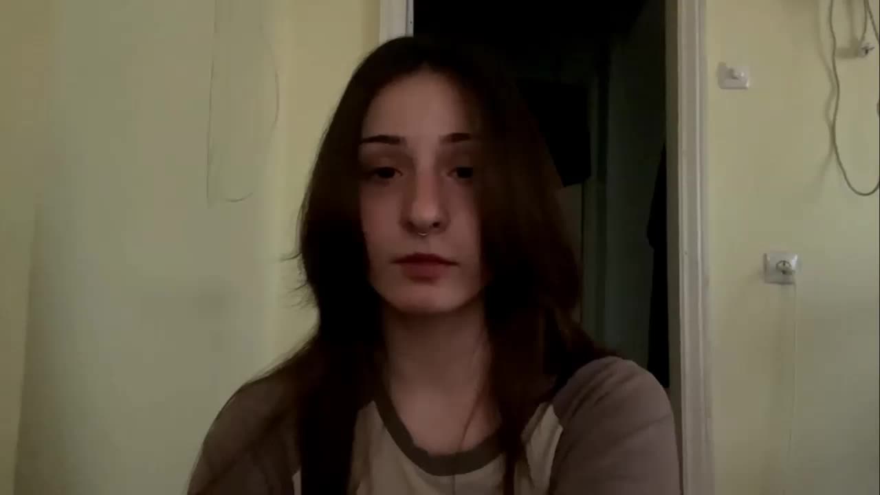 SakururaBloom Adult Chat March 20, 2026