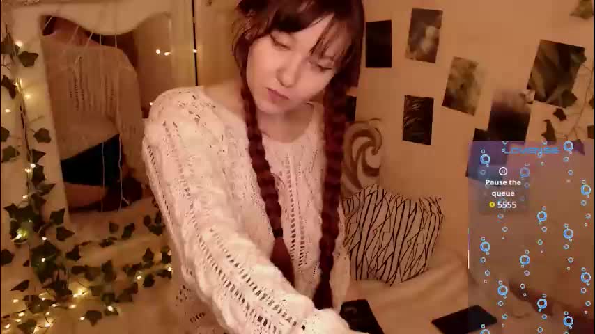 spaceclary Adult Chat March 20, 2026