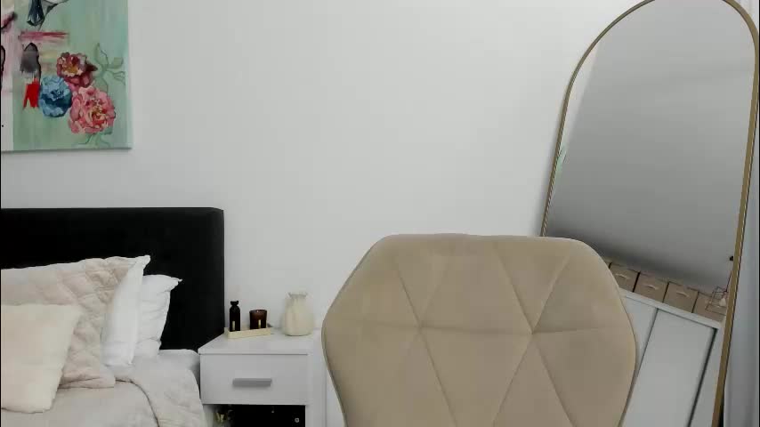 erikasweetie Adult Chat March 20, 2026