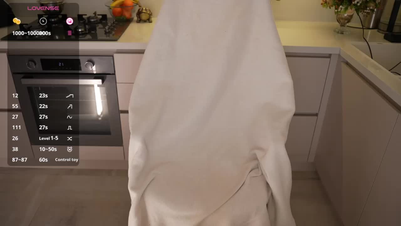 kistochkaa Adult Chat March 20, 2026