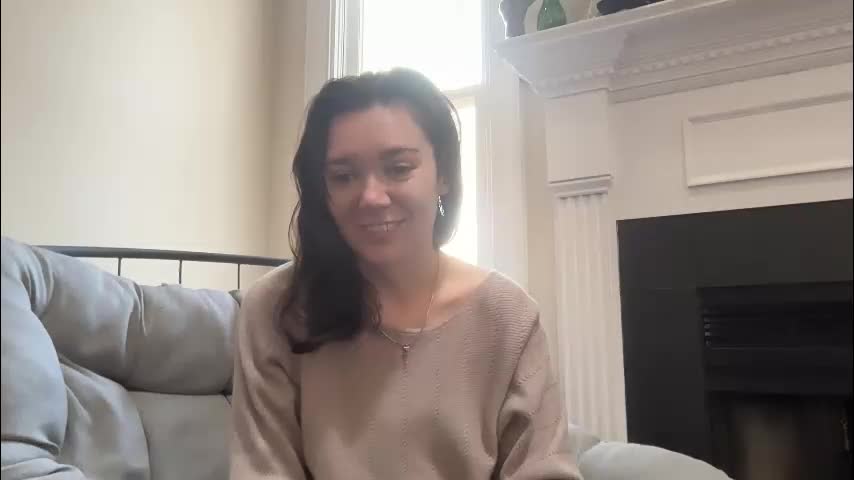 mistressjuniper Adult Chat March 20, 2026