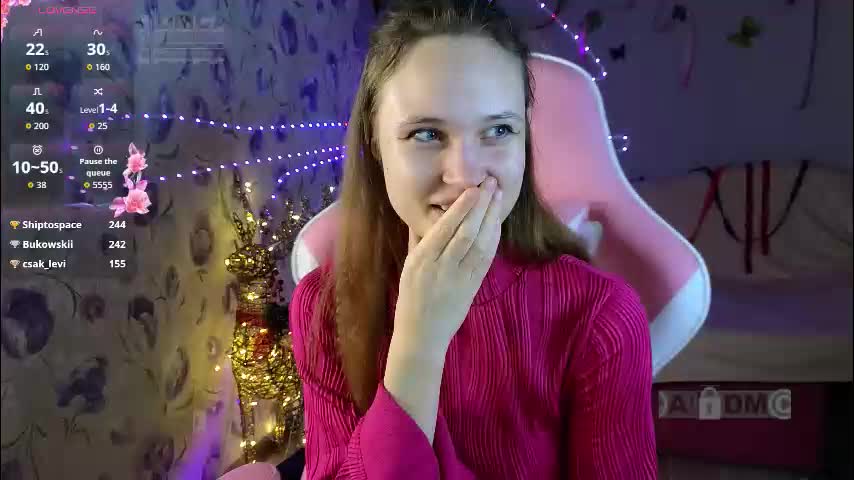 armurra Adult Chat March 20, 2026