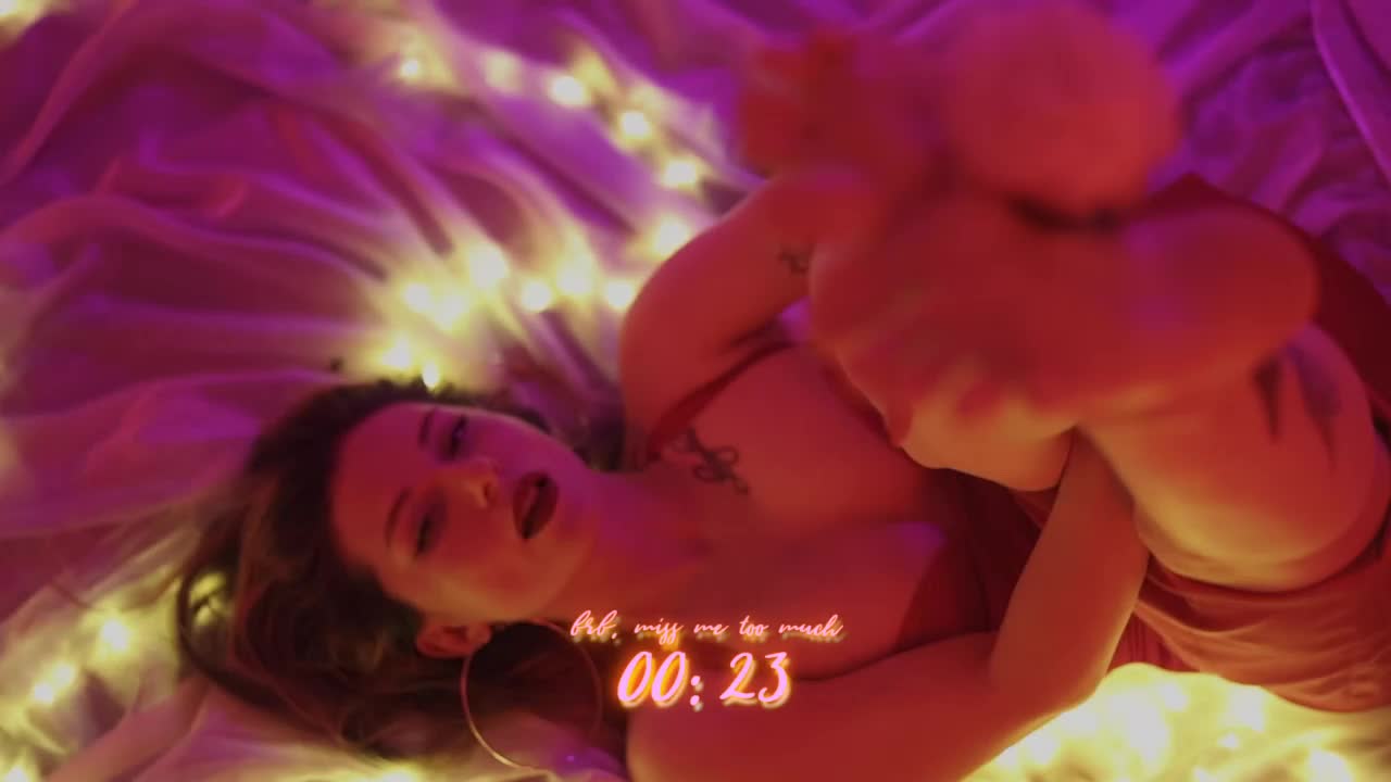 D_i_aM Adult Chat March 20, 2026