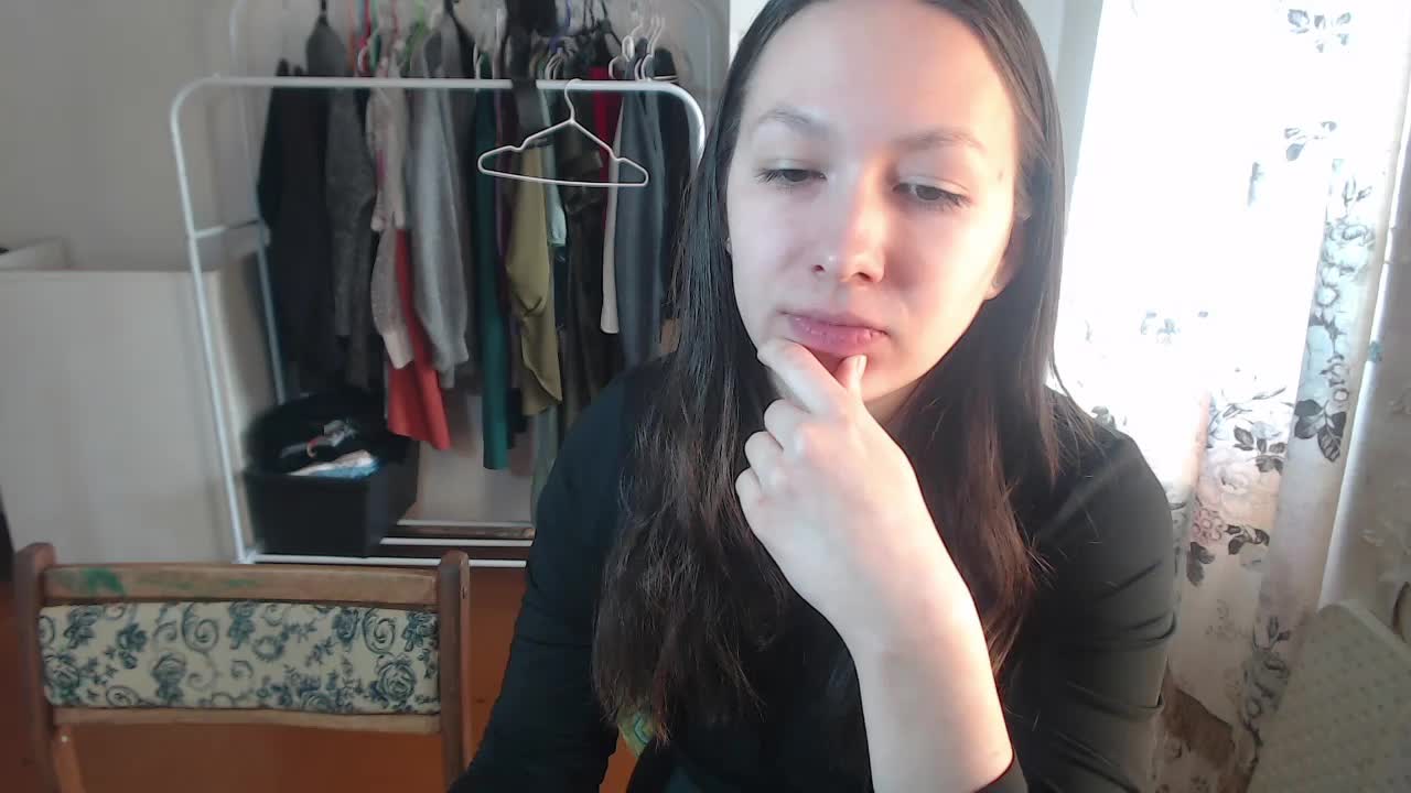 _Your_Dream_ Adult Chat March 20, 2026