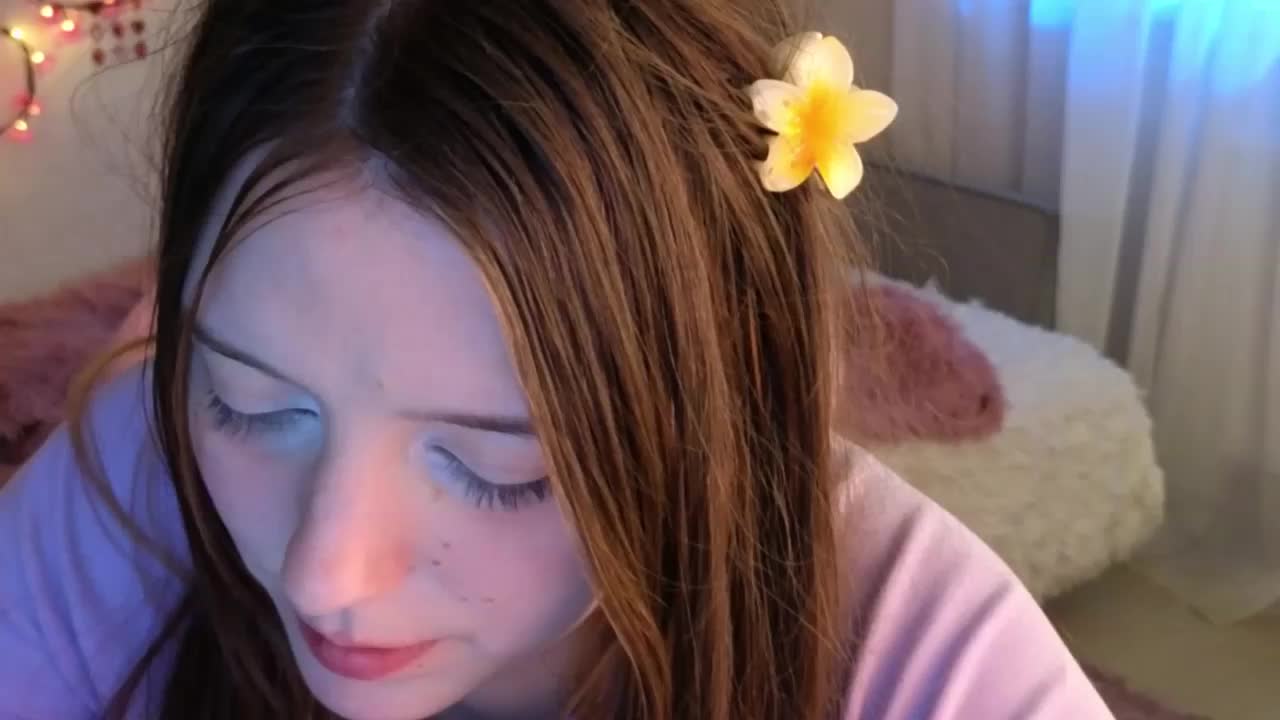 Tofumuch Adult Chat March 20, 2026