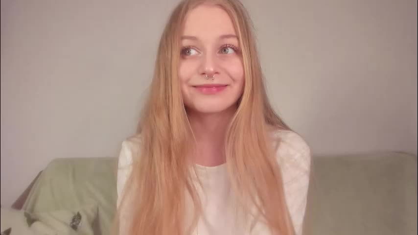 mia_meows Adult Chat March 20, 2026