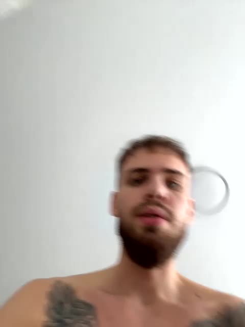 Traxalka666 Adult Chat March 20, 2026