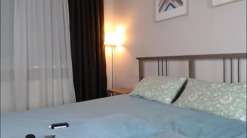 rosalynhaze Adult Chat March 20, 2026