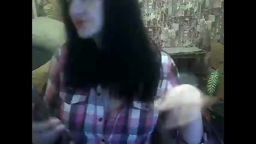 yanafiesta Adult Chat March 20, 2026