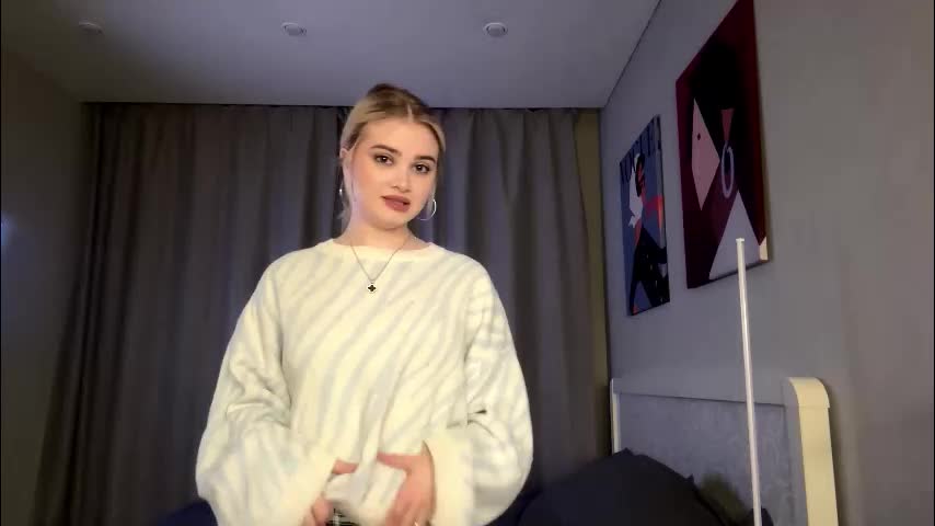 vedalipscomb Adult Chat March 20, 2026