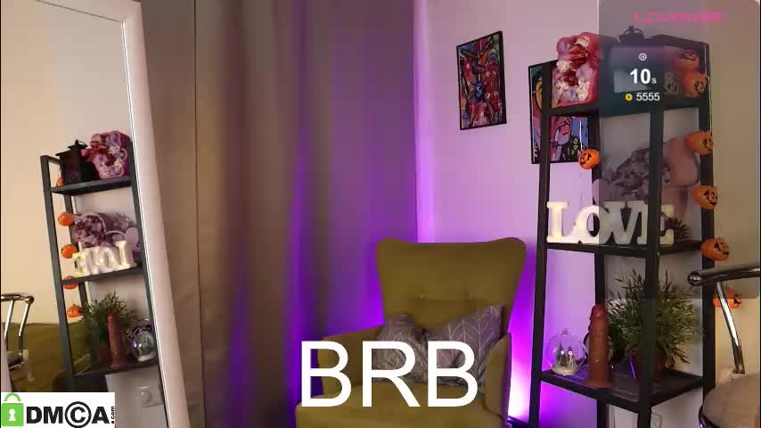 medison_howard Adult Chat March 20, 2026